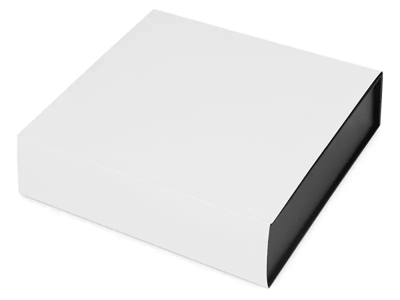 Показать дополнительное фото 5