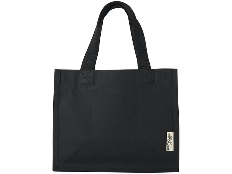 Показать дополнительное фото 1