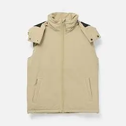Жилет унисекс Sfera, S–4XL