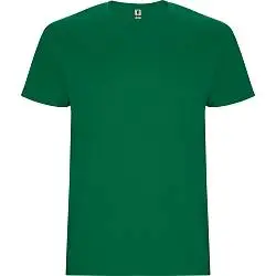 Футболка детская STAFFORD