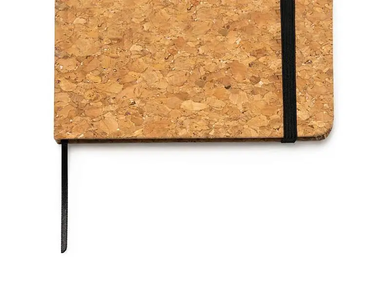 Показать дополнительное фото 3