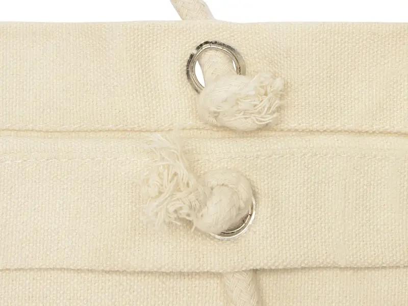 Показать дополнительное фото 4