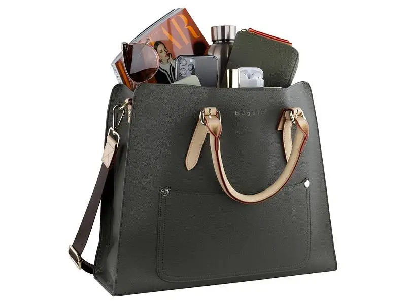 Показать дополнительное фото 4