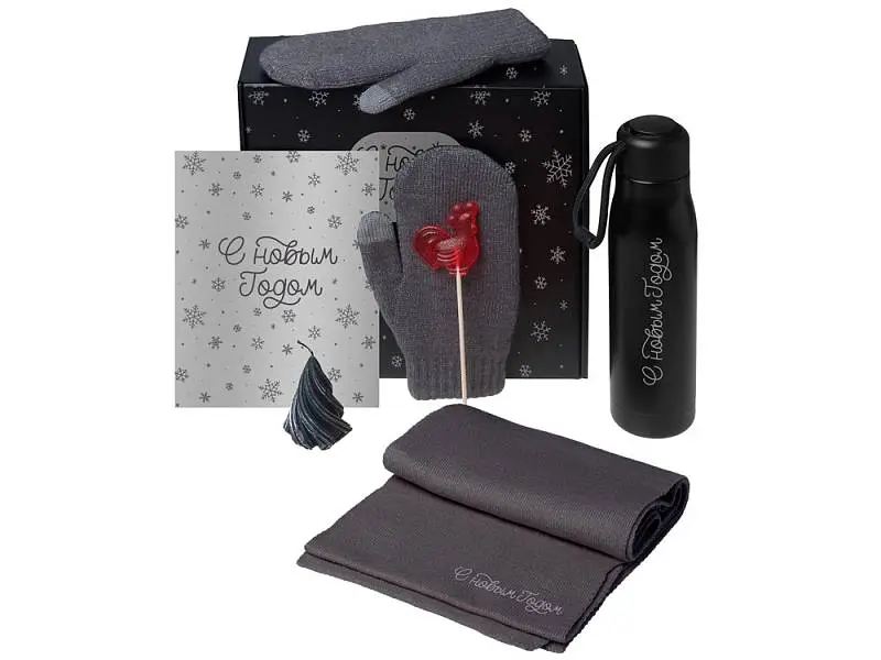 Показать основное фото