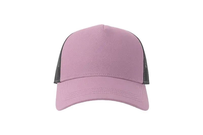 Показать дополнительное фото 1