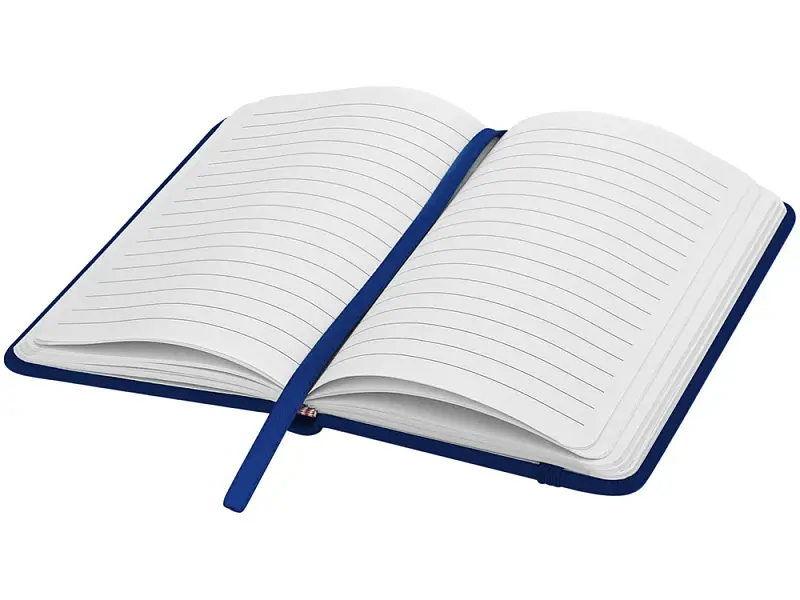 Показать дополнительное фото 2