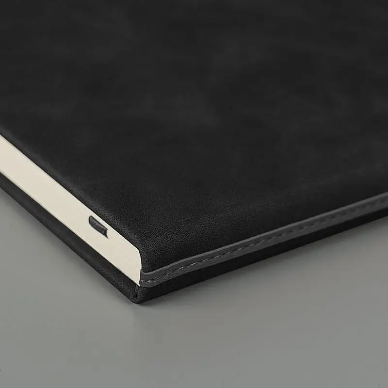 Показать дополнительное фото 3