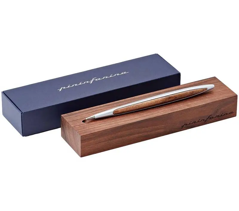 Показать дополнительное фото 3