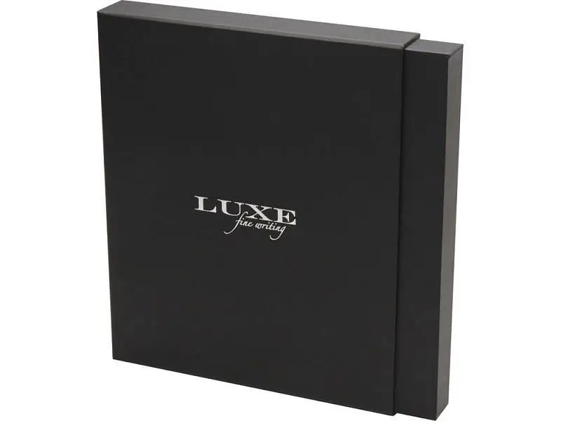 Показать дополнительное фото 5