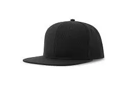 Бейсболка "SNAP BACK-S"