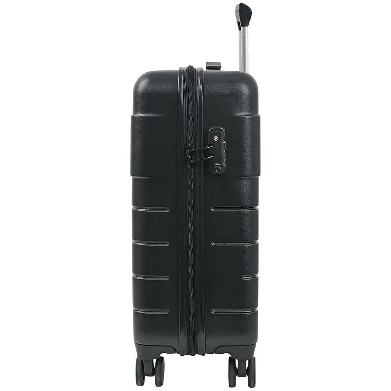 Показать дополнительное фото 3