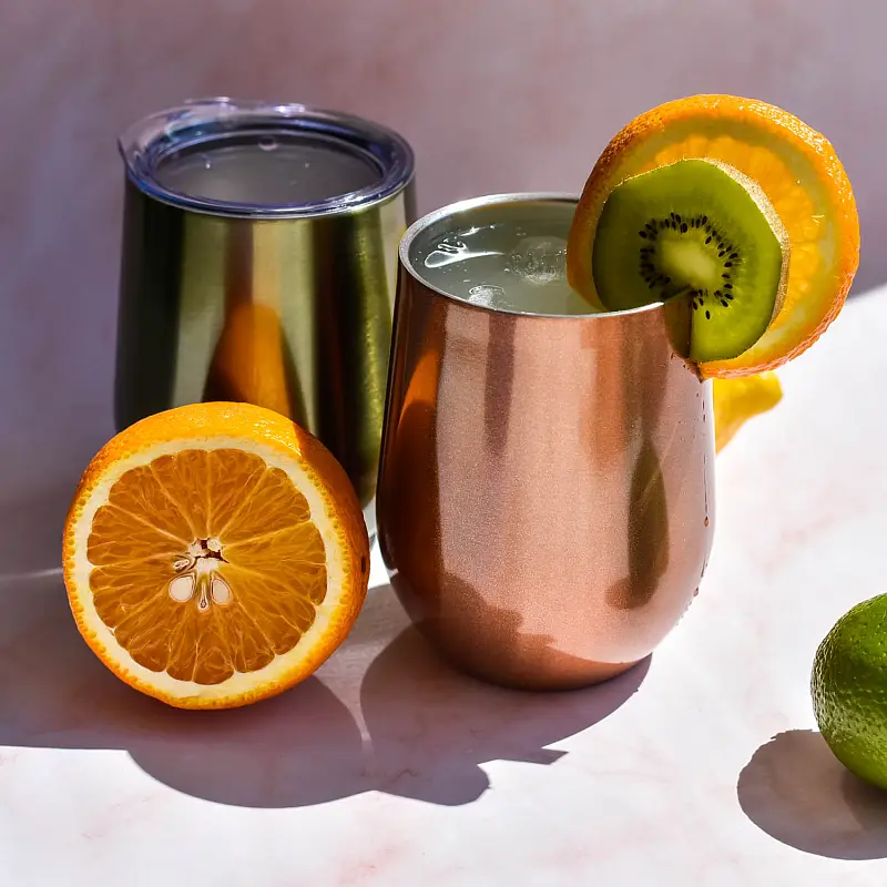 Показать дополнительное фото 4