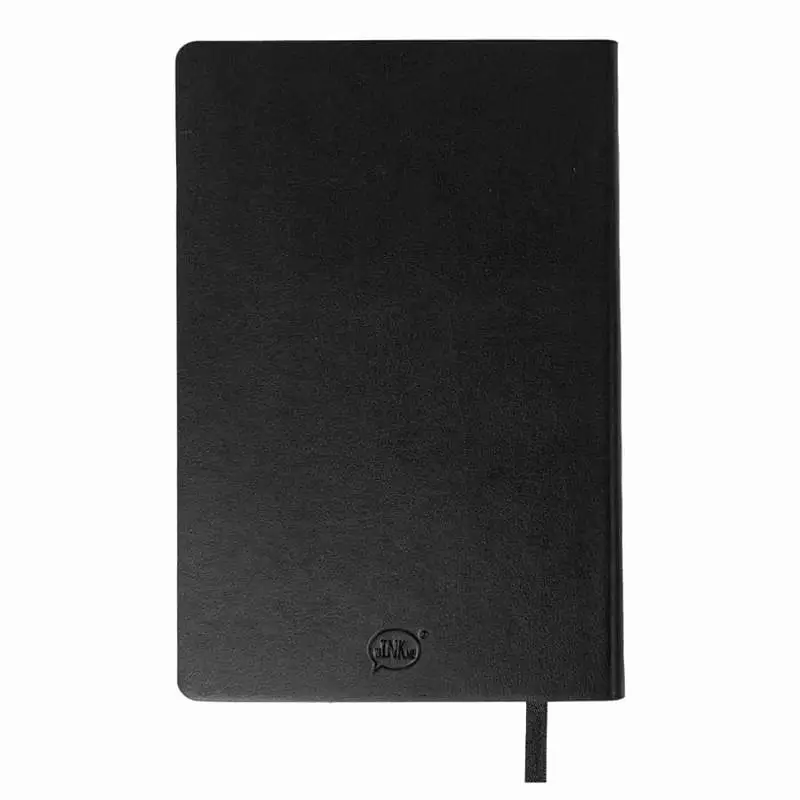 Показать дополнительное фото 2