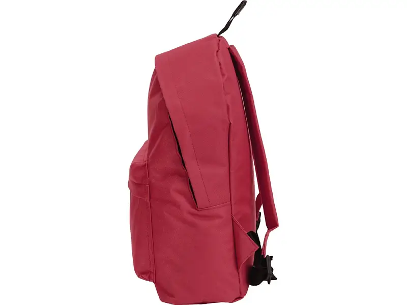 Показать дополнительное фото 7