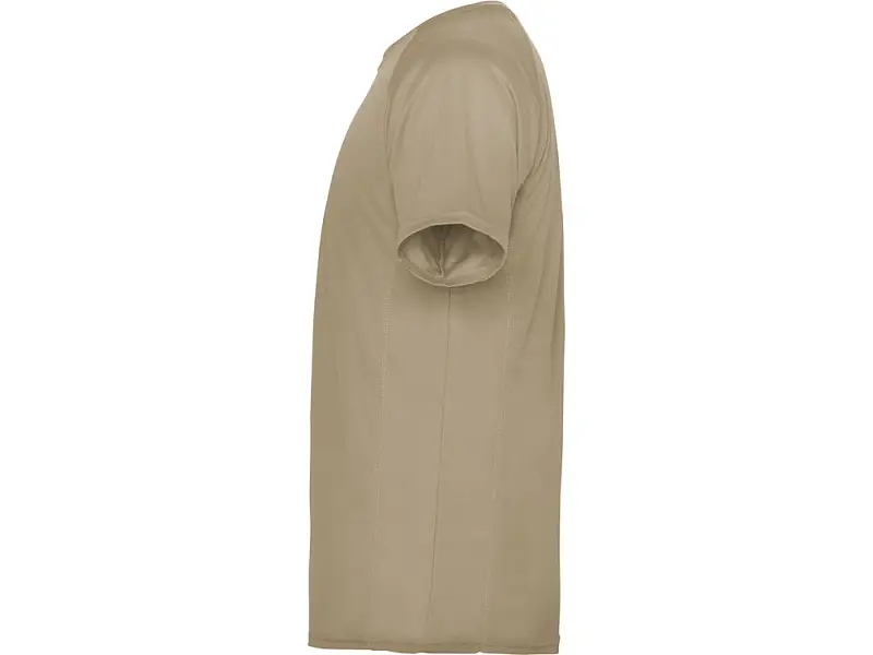 Показать дополнительное фото 2