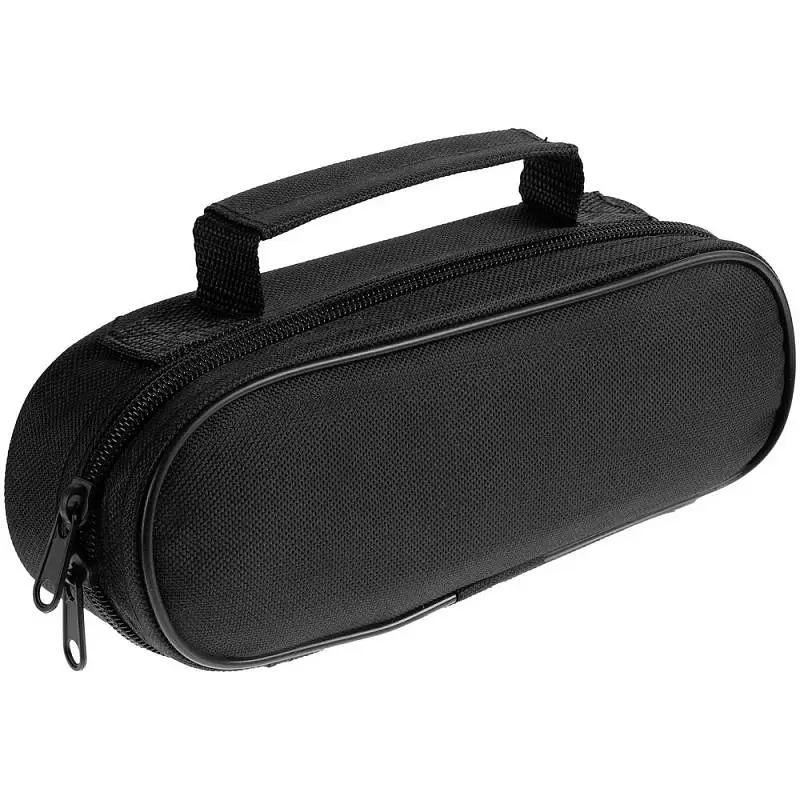 Показать дополнительное фото 1