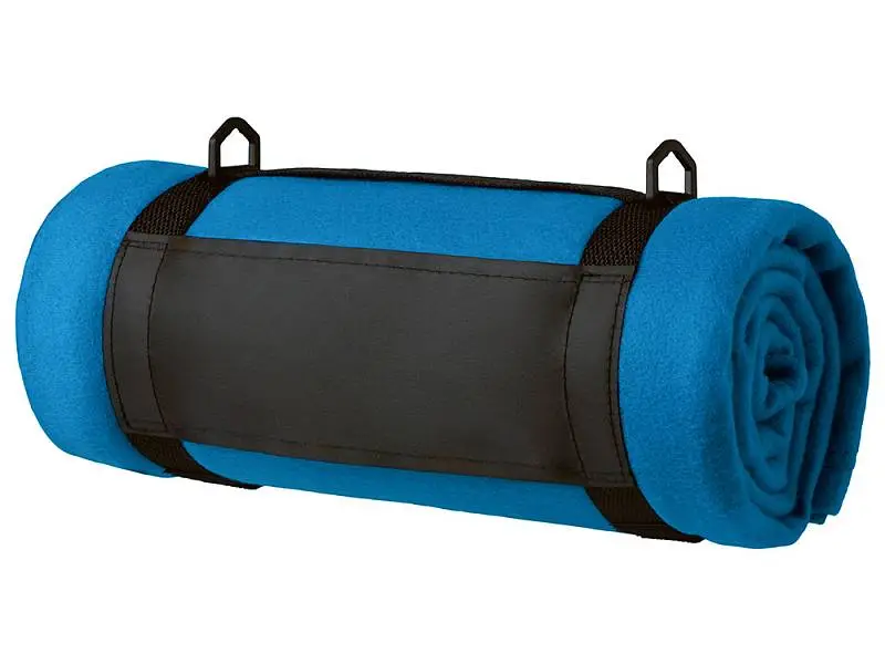 Показать дополнительное фото 3