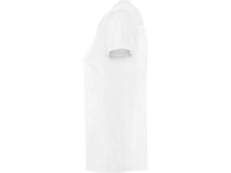 Показать дополнительное фото 2