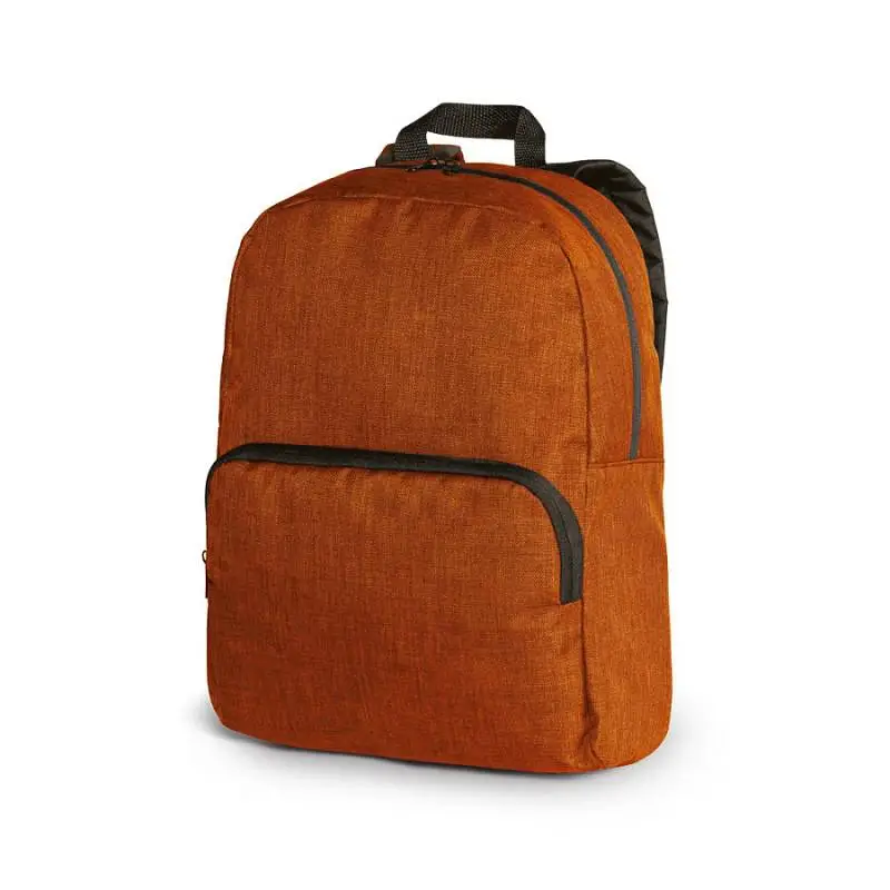 Рюкзак для ноутбука SKIEF - SP92622-128