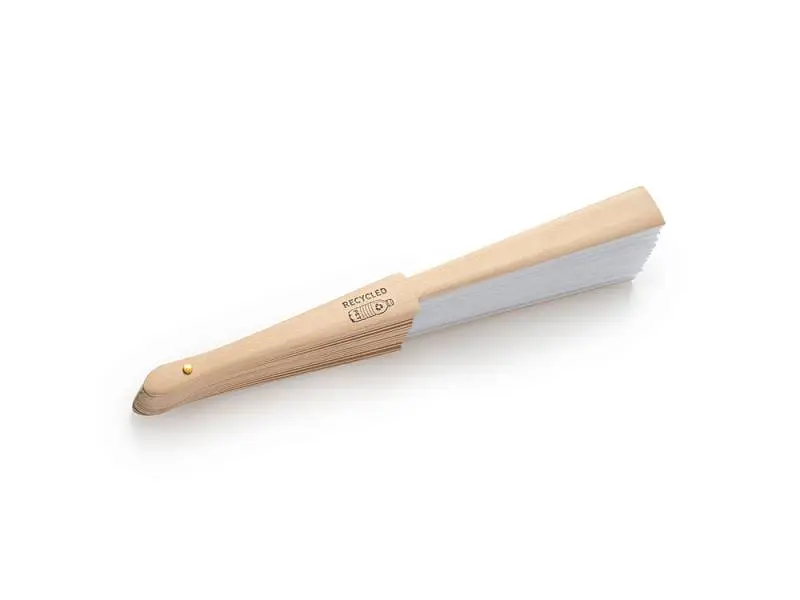 Показать дополнительное фото 1