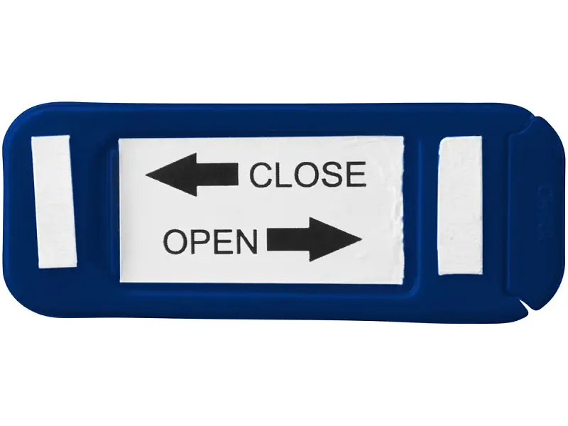 Показать дополнительное фото 2