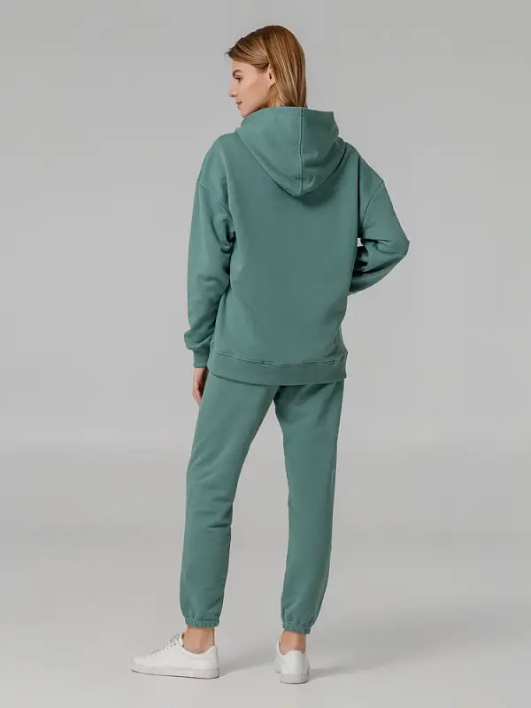 Показать дополнительное фото 8