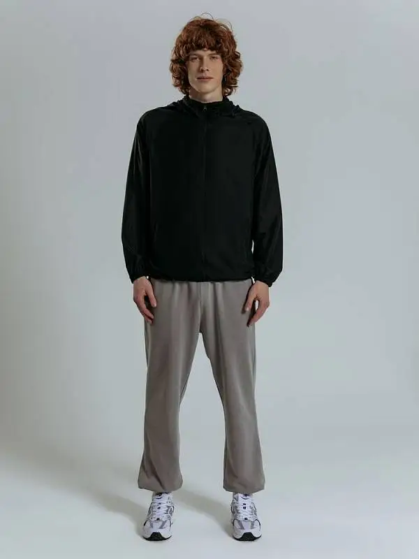 Показать дополнительное фото 8