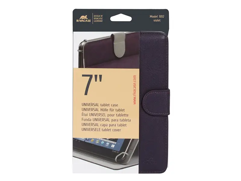 Показать дополнительное фото 9