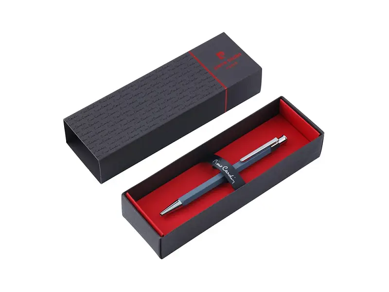 Показать дополнительное фото 5