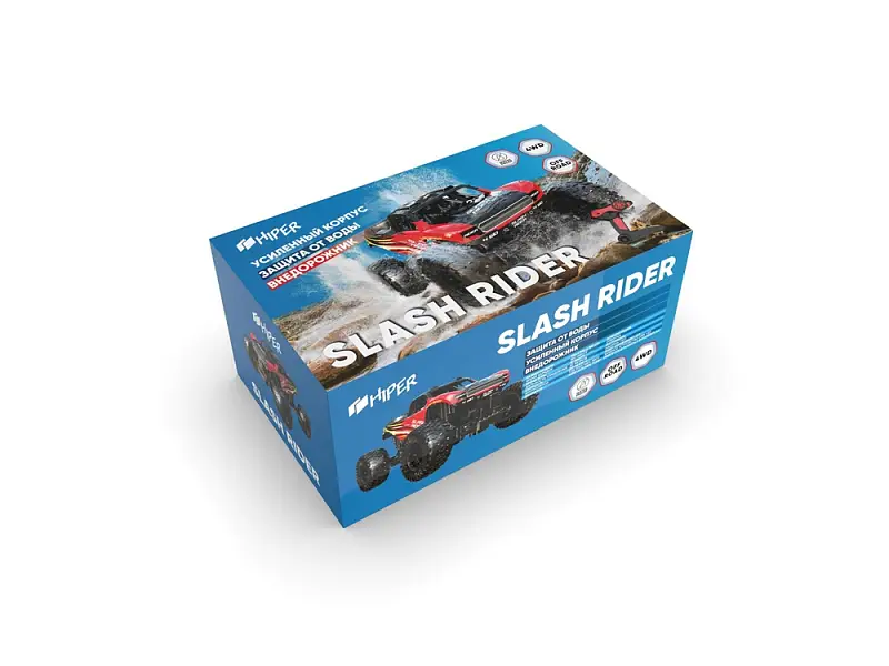 Показать дополнительное фото 15