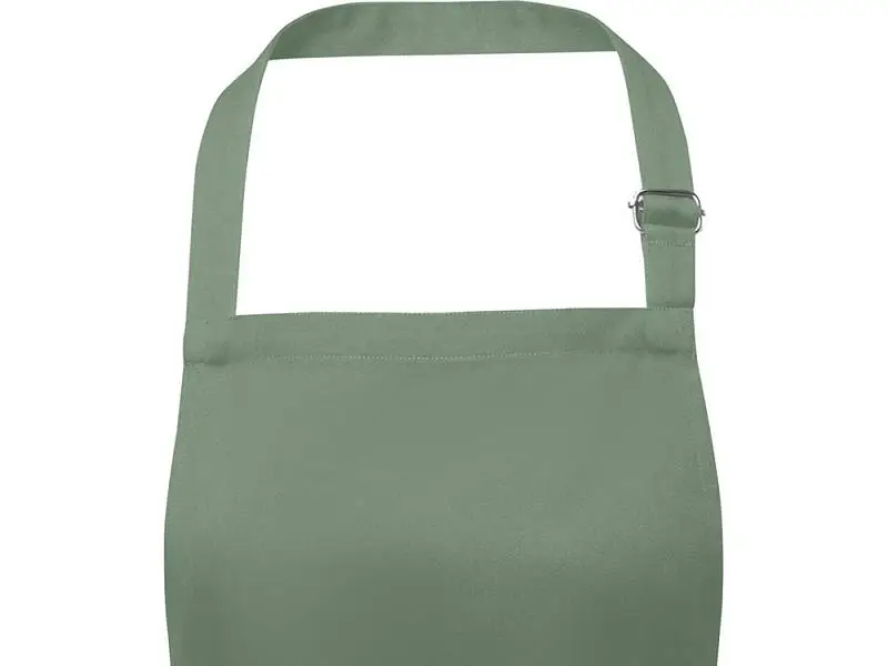 Показать дополнительное фото 2