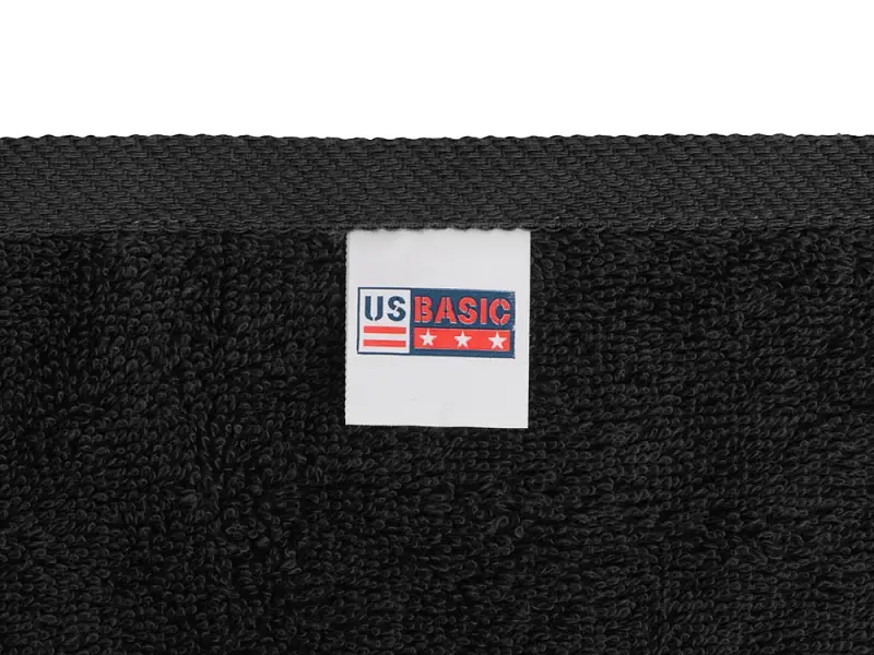 Показать дополнительное фото 4