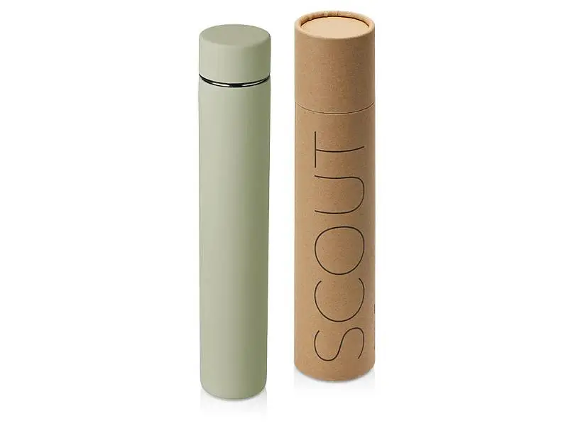 Показать основное фото