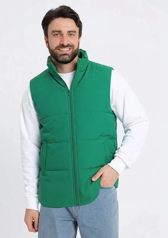 Показать дополнительное фото 2