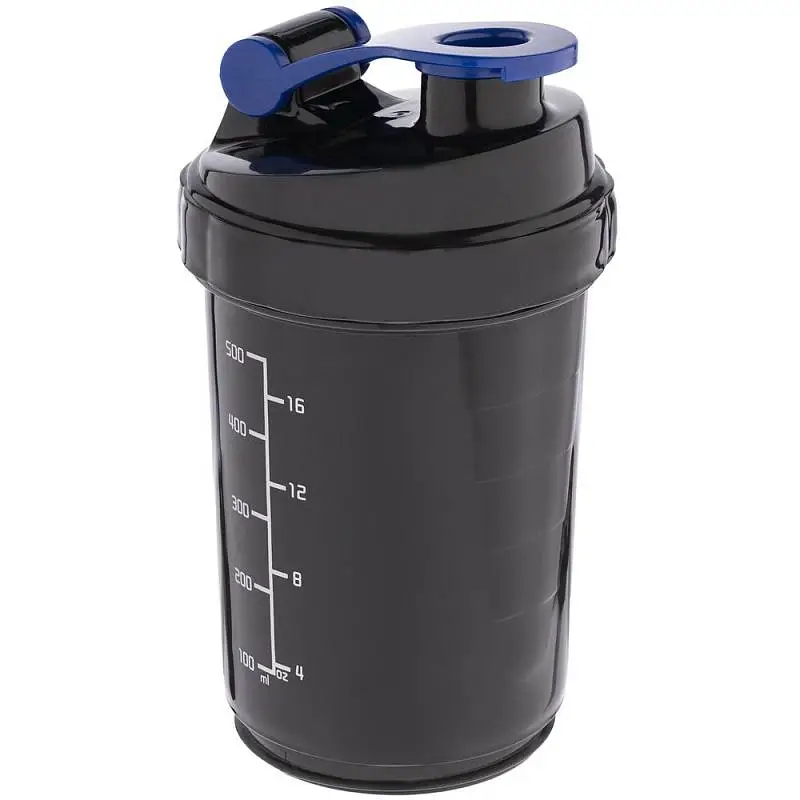 Показать дополнительное фото 3