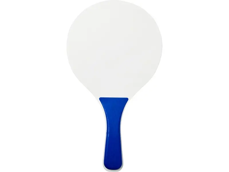 Показать дополнительное фото 1