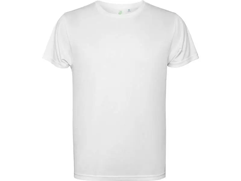 Показать основное фото