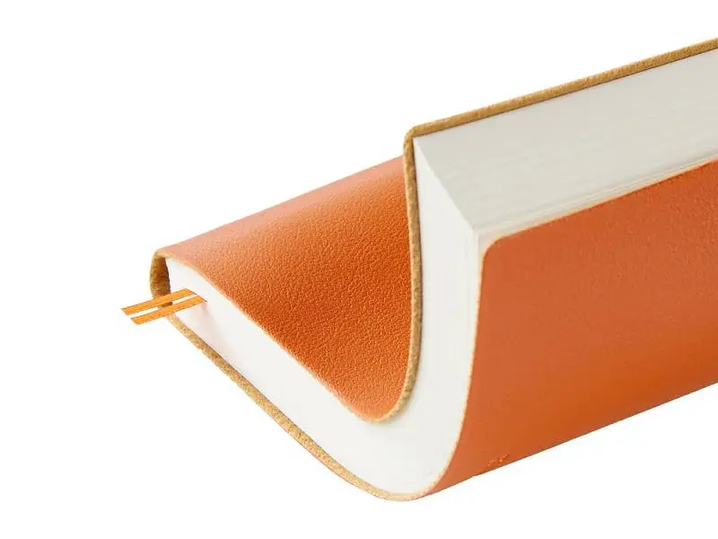 Показать дополнительное фото 8