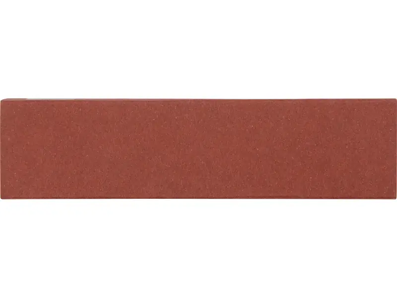 Показать дополнительное фото 2