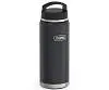 Термос из нерж. стали тм THERMOS IS-212 GT 1.2L