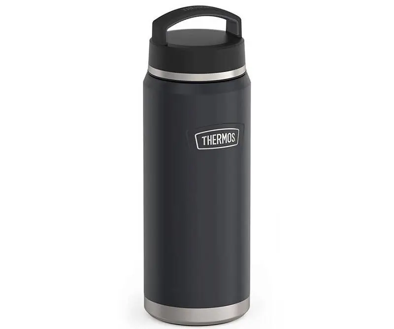 Термос из нерж. стали тм THERMOS IS-212 GT 1.2L