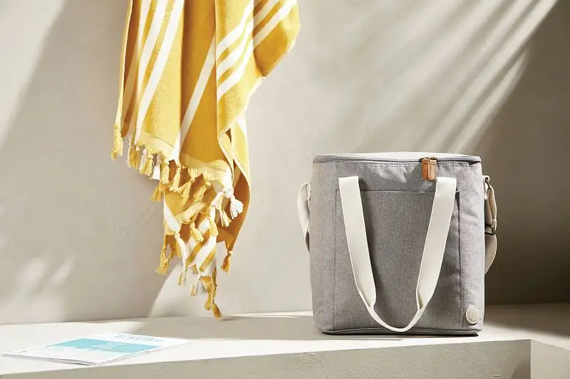 Показать дополнительное фото 8