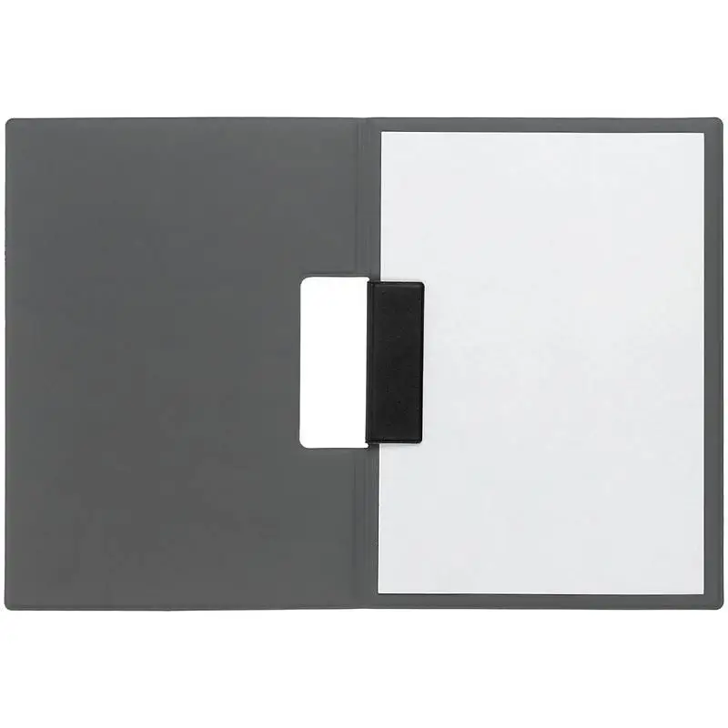 Показать дополнительное фото 4