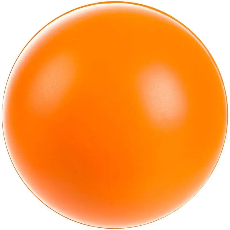 Показать дополнительное фото 4