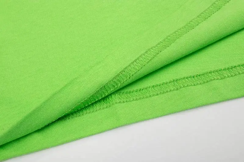 Показать дополнительное фото 13