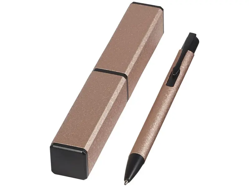 Показать дополнительное фото 2