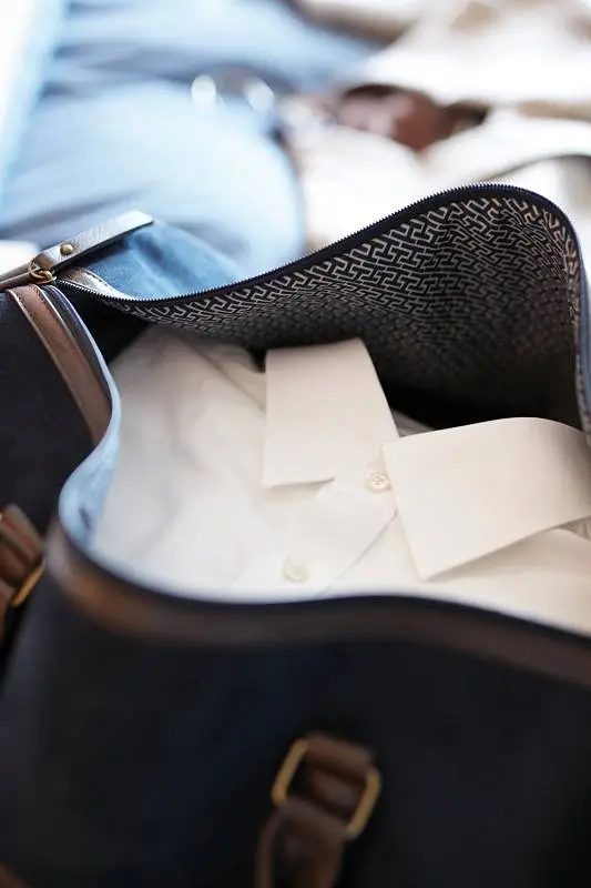 Показать дополнительное фото 11