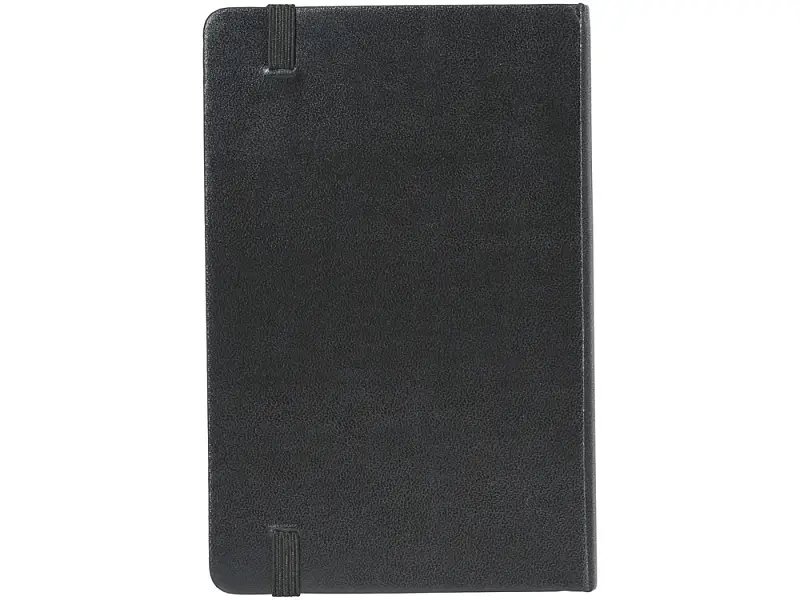 Показать дополнительное фото 1