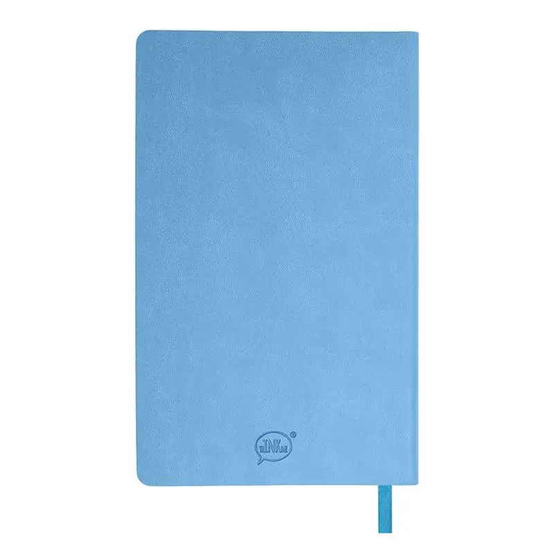 Показать дополнительное фото 2