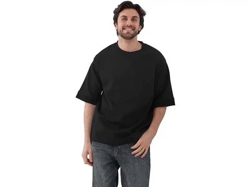 Показать дополнительное фото 3